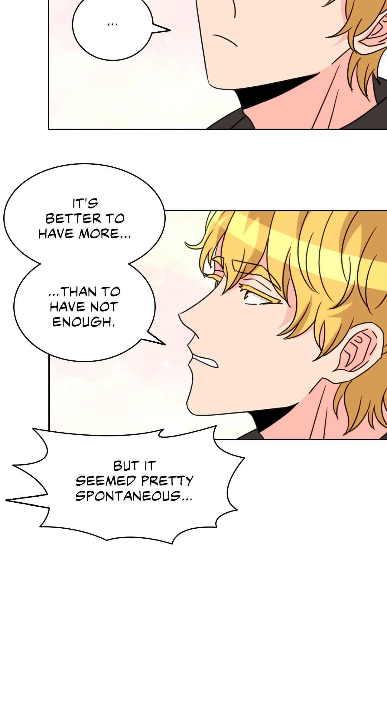 Chapter 12, page 58