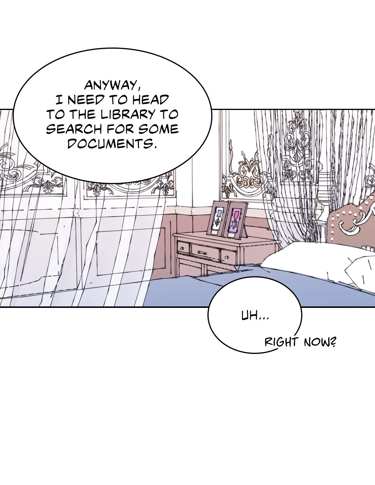 Chapter 12, page 59