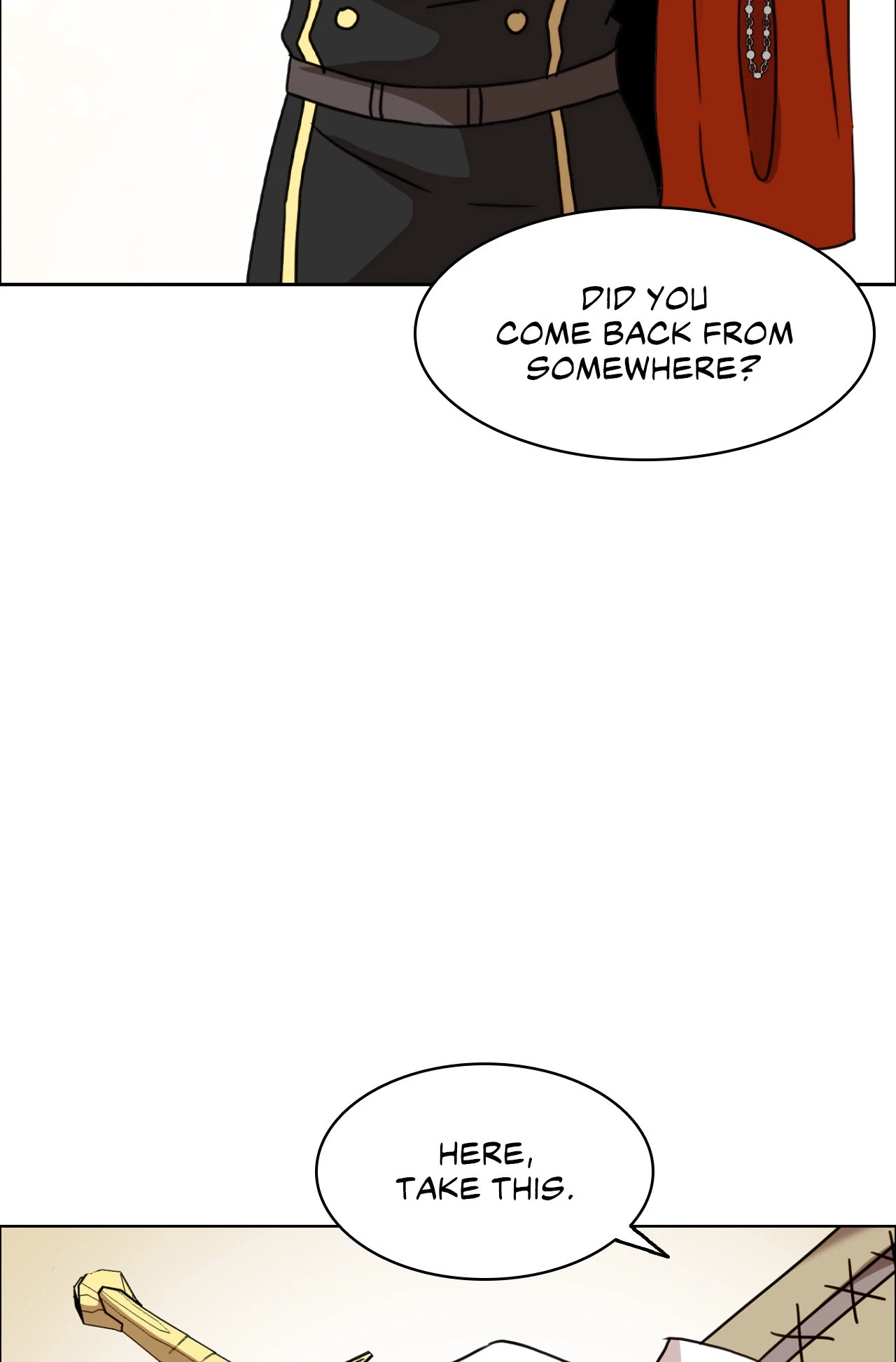 Chapter 12, page 6