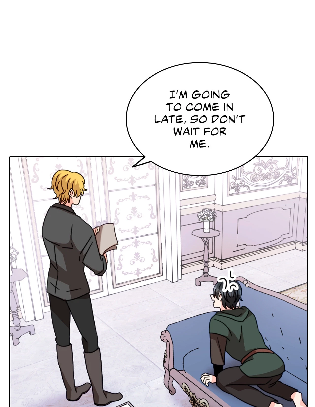 Chapter 12, page 60