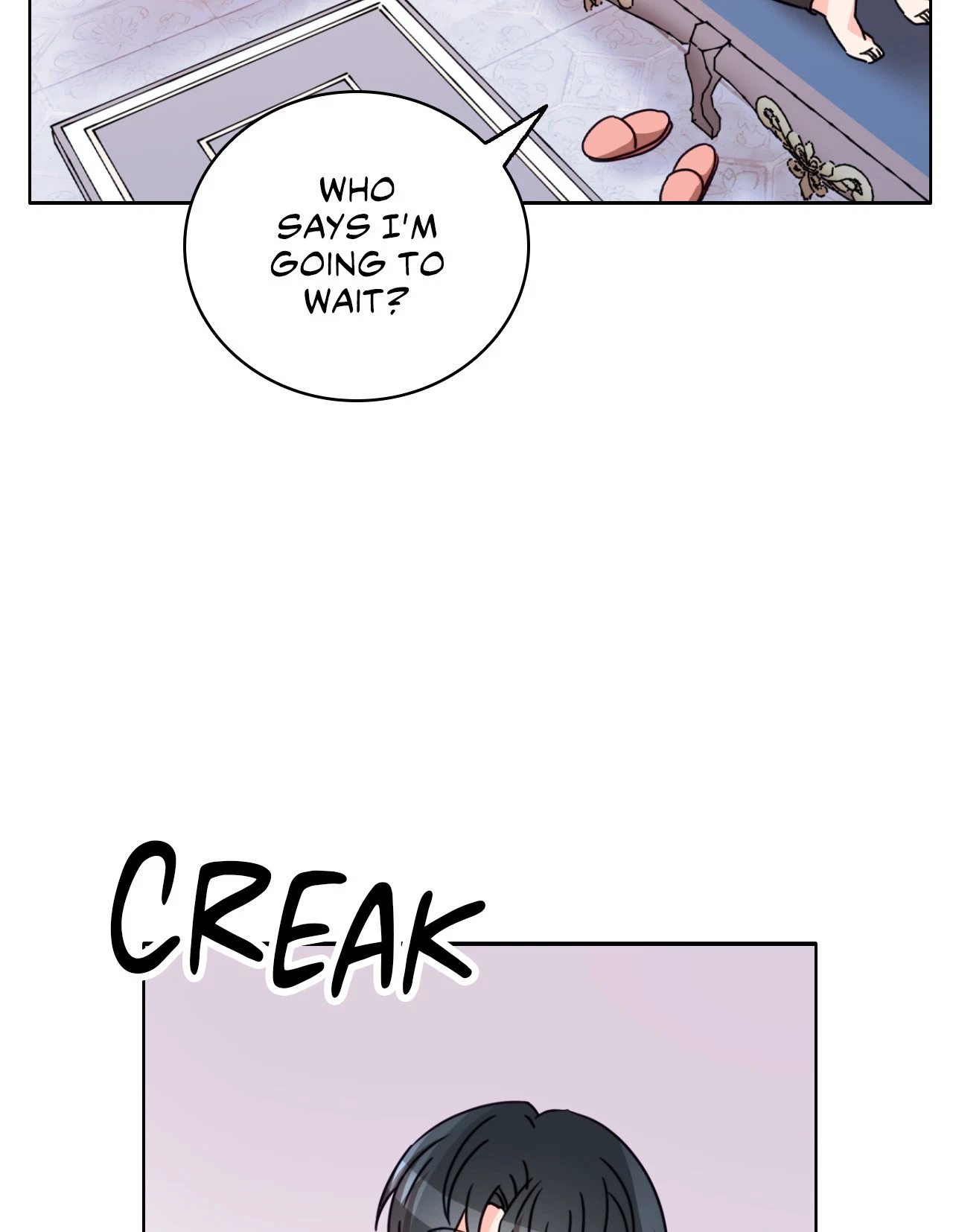 Chapter 12, page 61