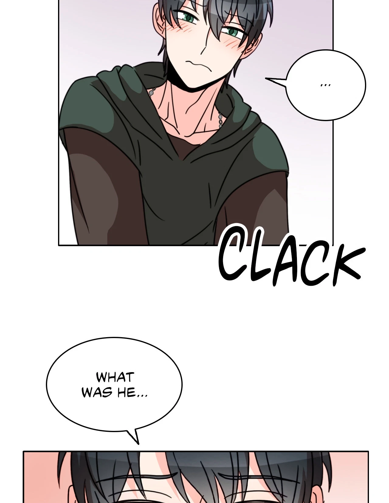 Chapter 12, page 62