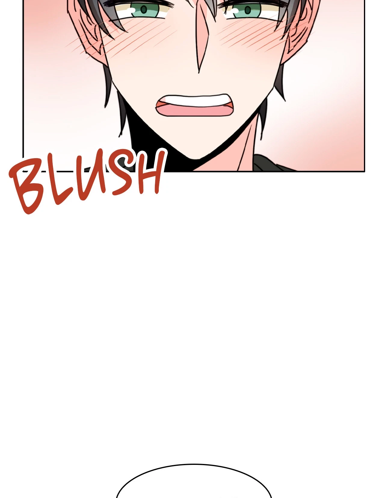 Chapter 12, page 63