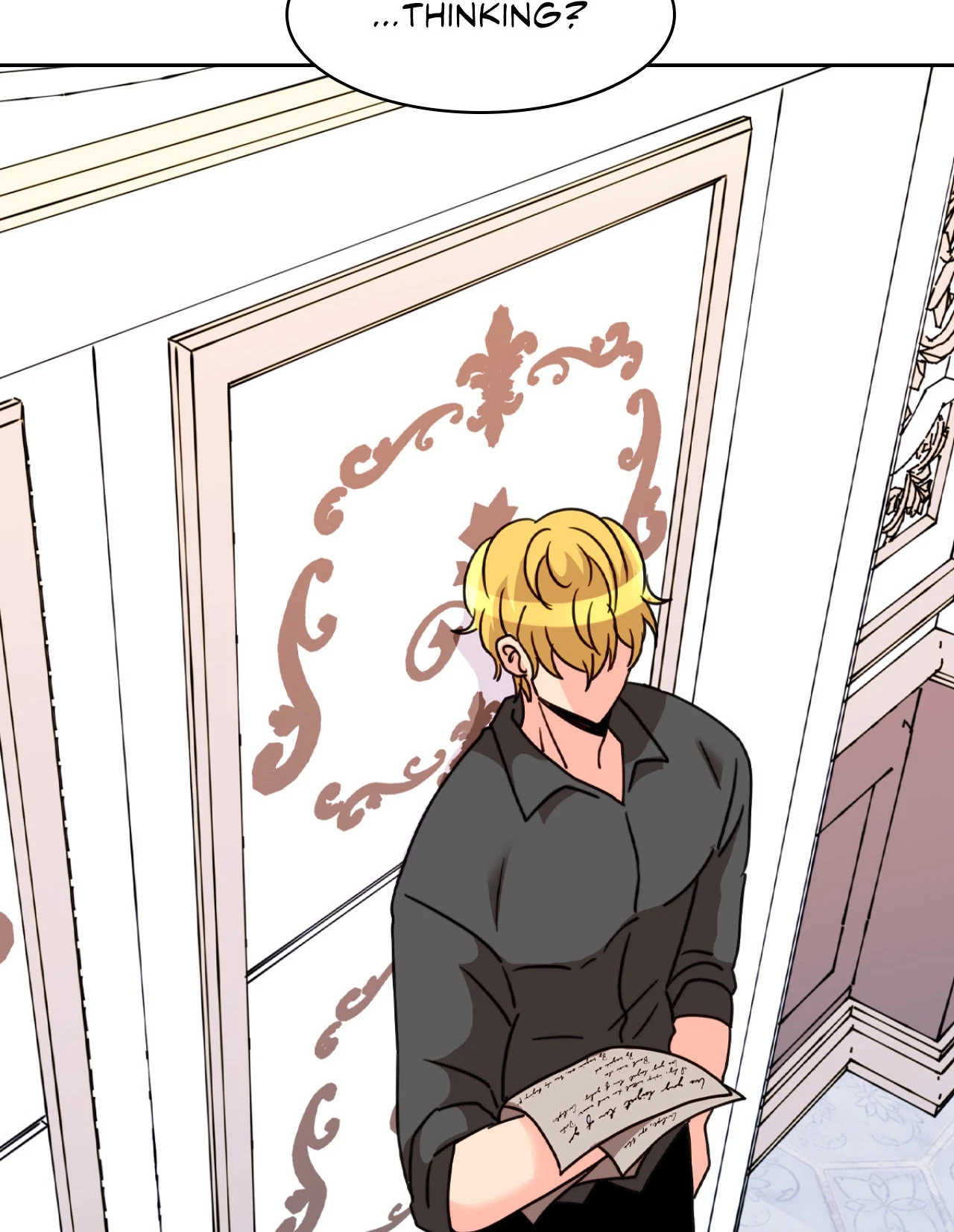 Chapter 12, page 64