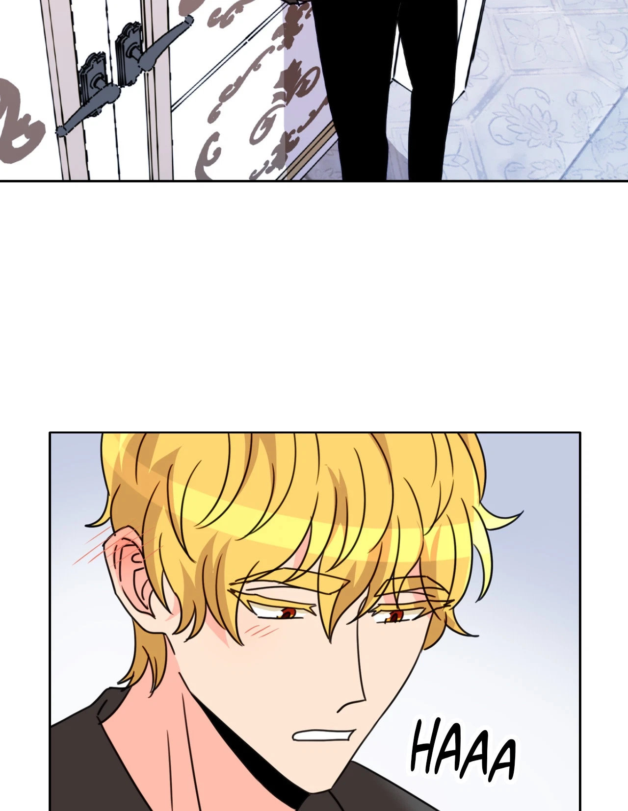 Chapter 12, page 65