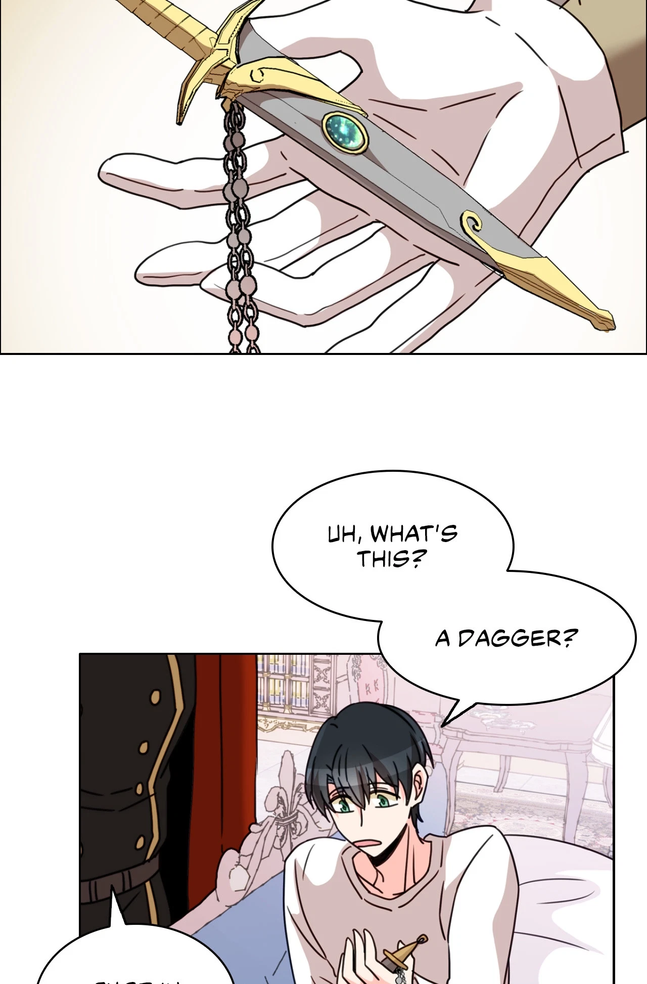 Chapter 12, page 7