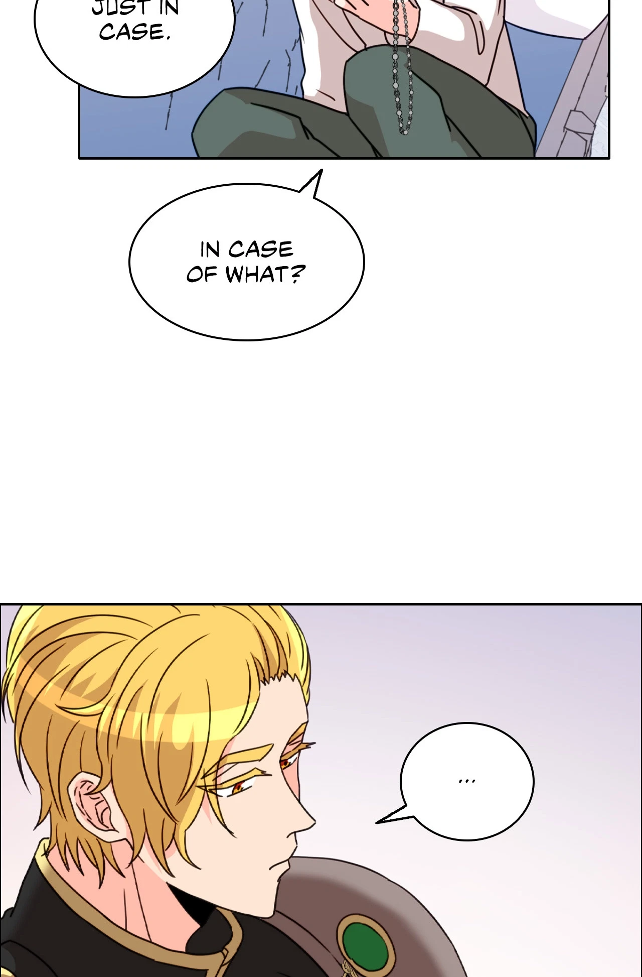 Chapter 12, page 8