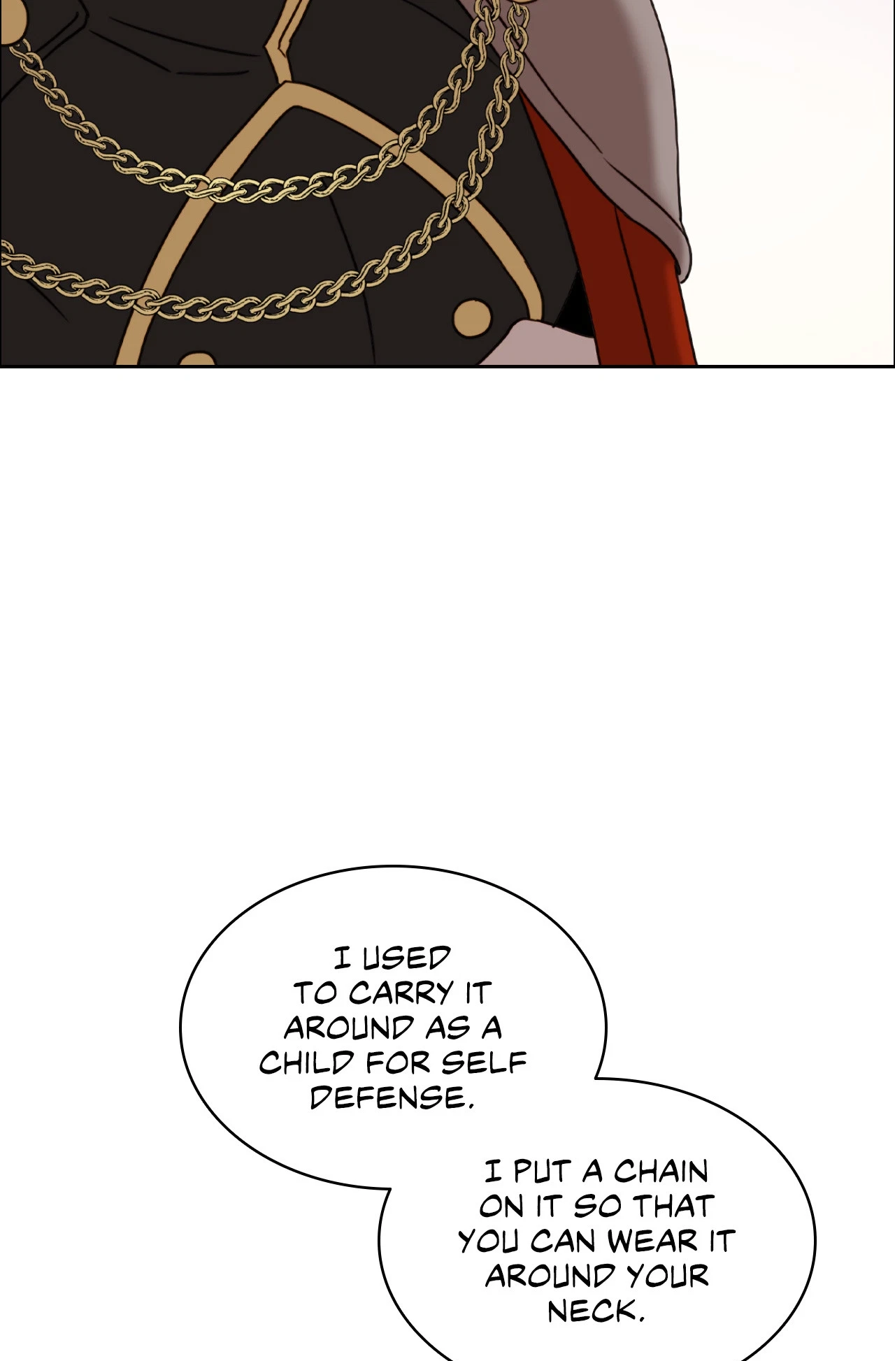 Chapter 12, page 9