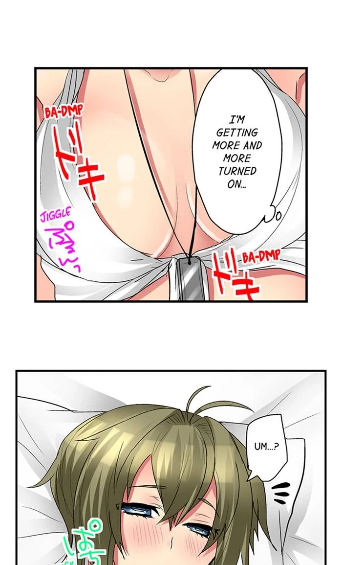 Chapter 17, page 12