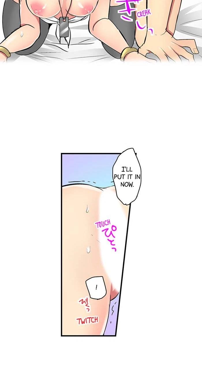 Chapter 17, page 31