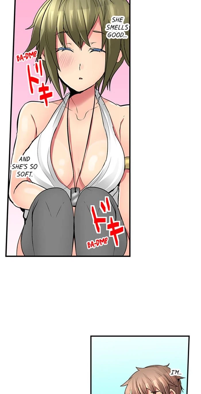 Chapter 17, page 9