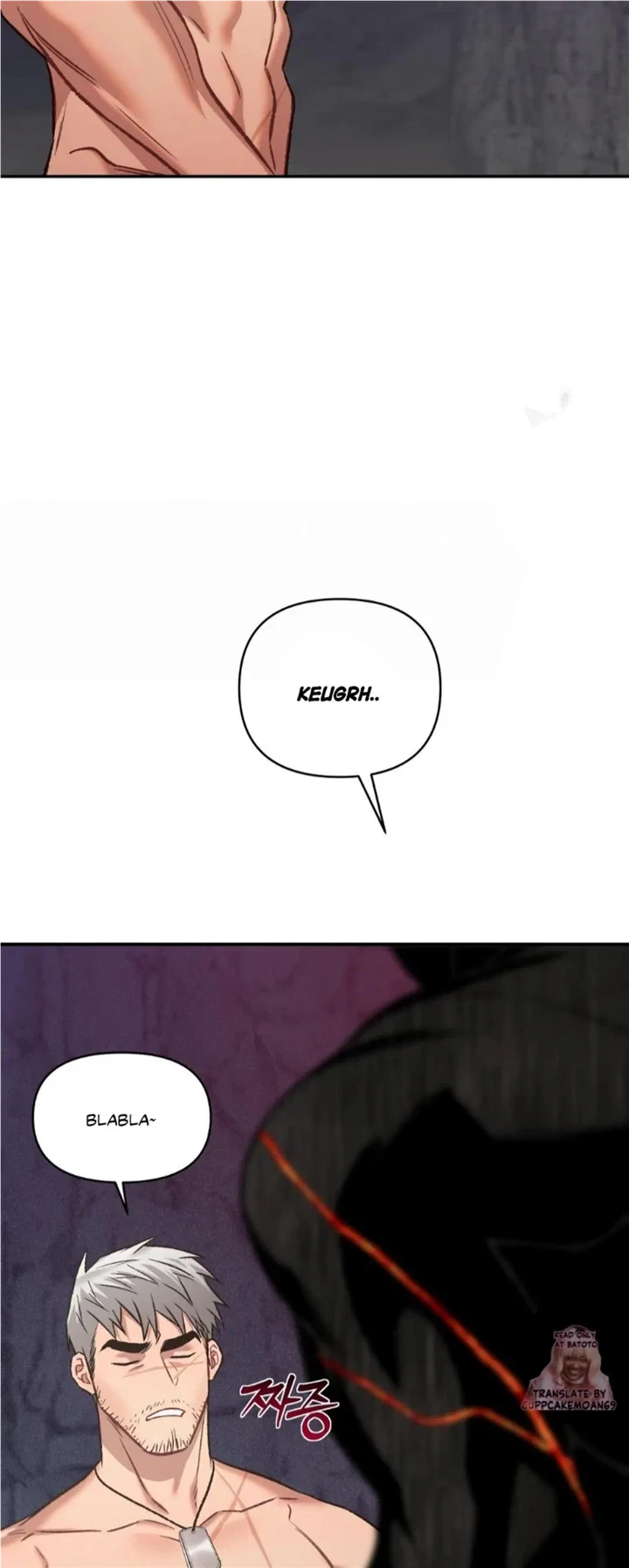Chapter 5, page 10