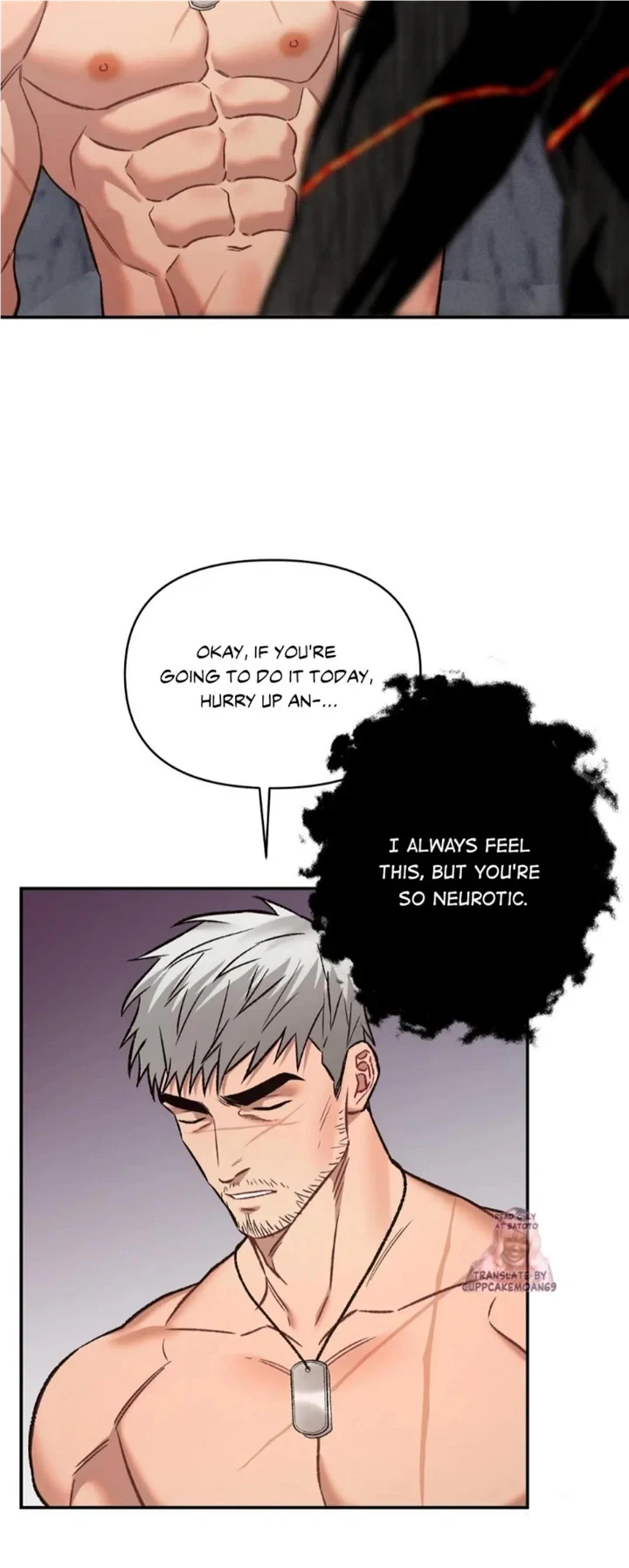 Chapter 5, page 11