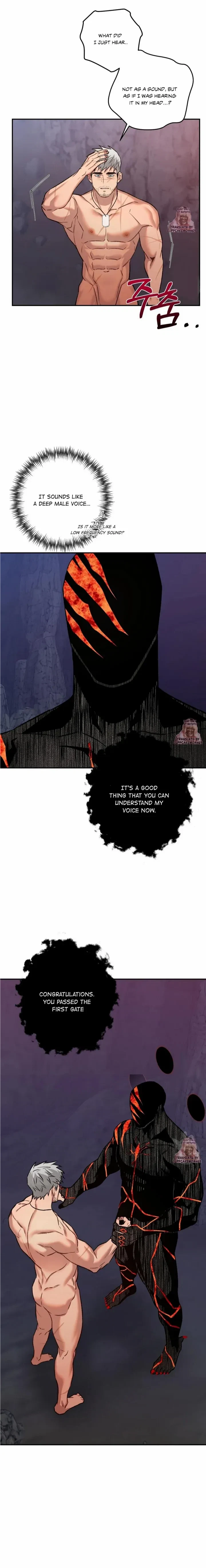 Chapter 5, page 14