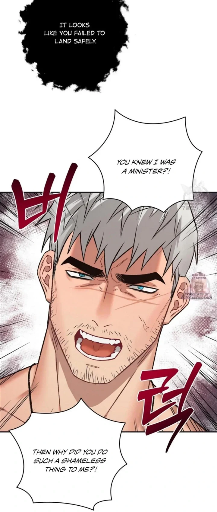 Chapter 5, page 19