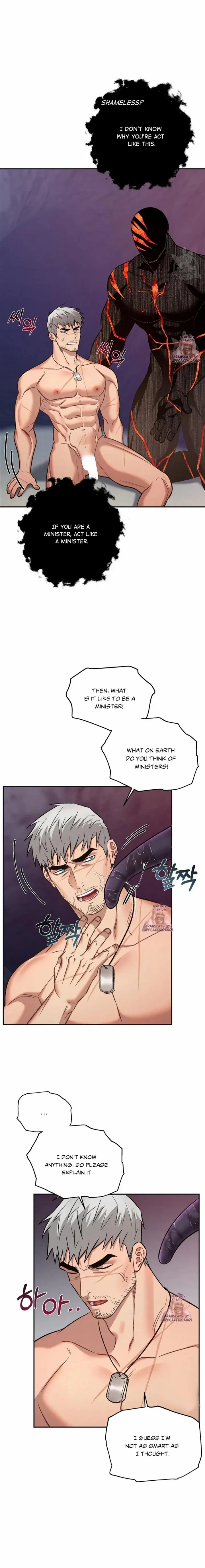 Chapter 5, page 20
