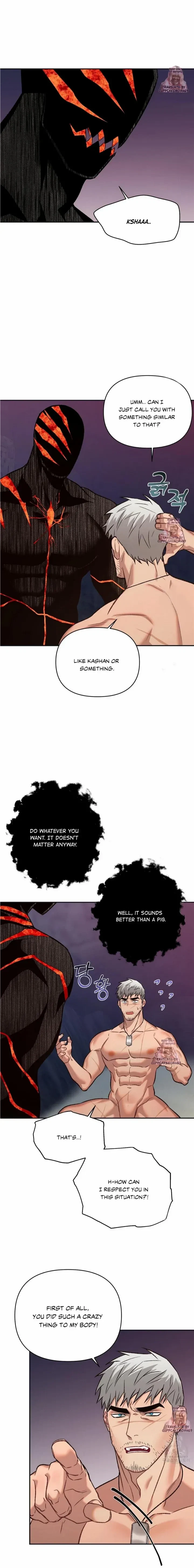Chapter 5, page 23