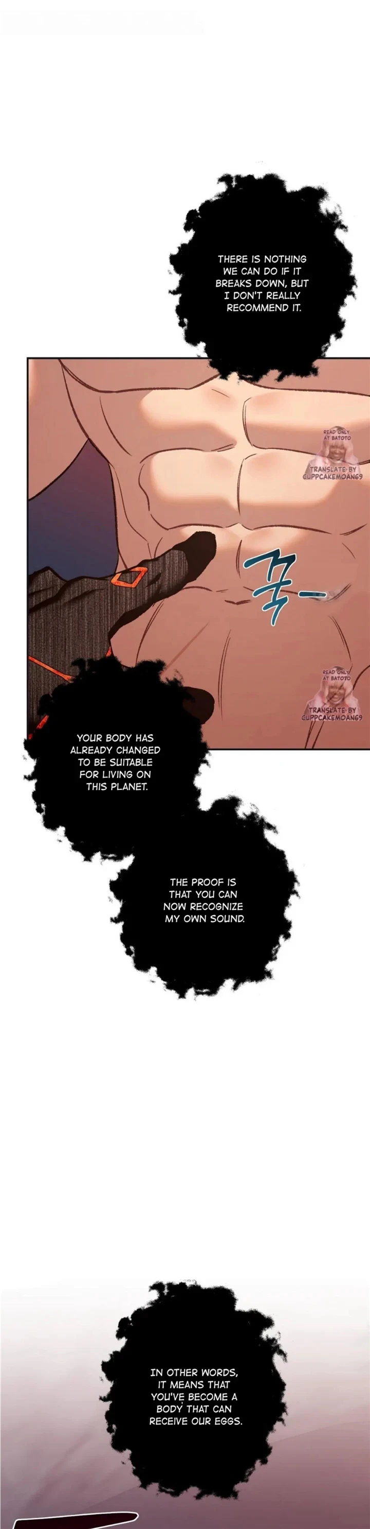 Chapter 5, page 33