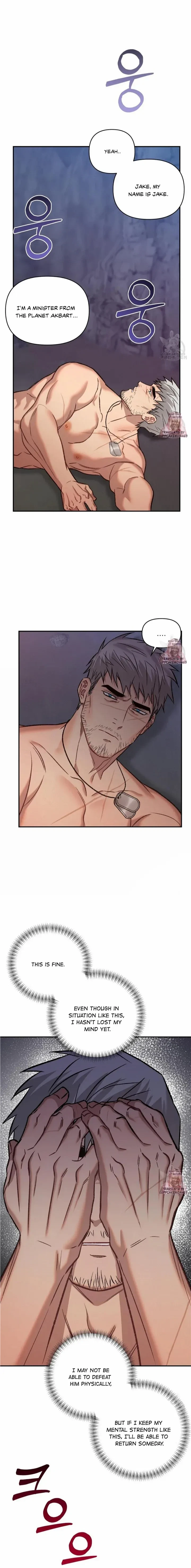 Chapter 5, page 7