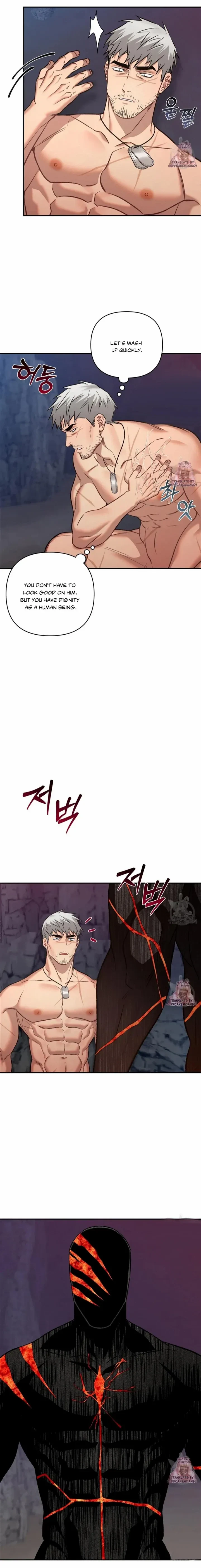 Chapter 5, page 8