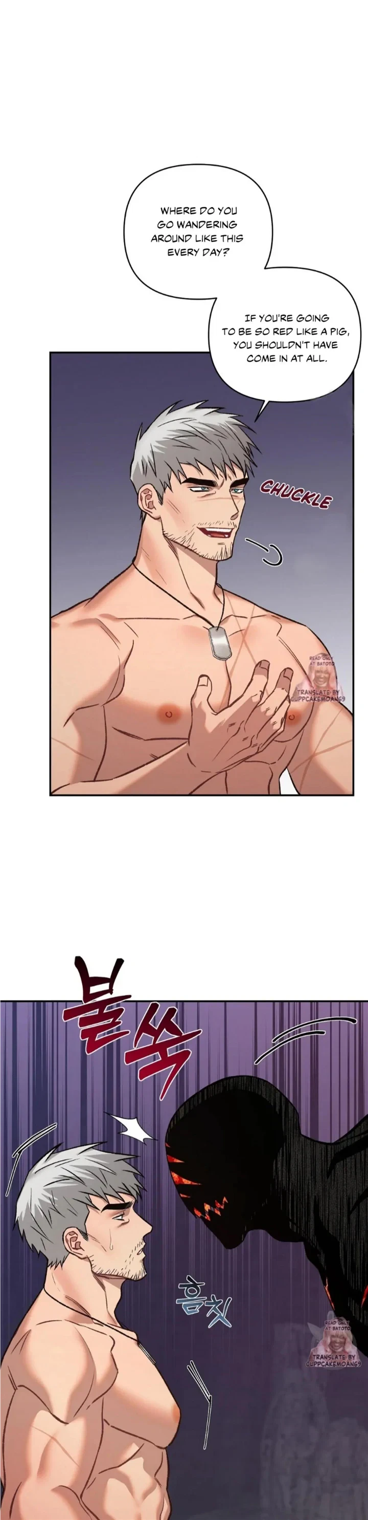 Chapter 5, page 9