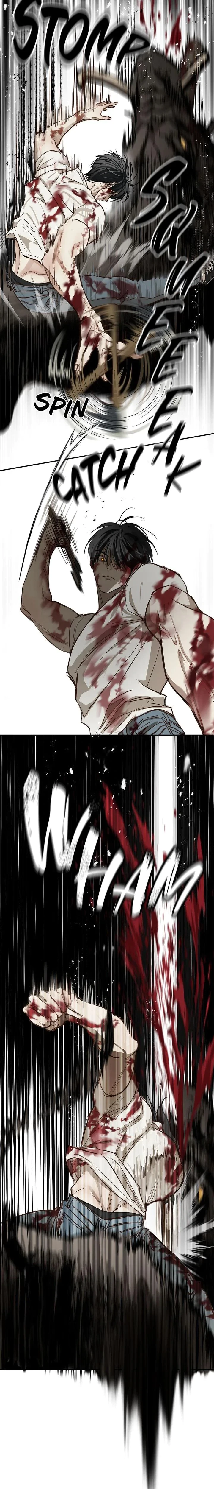 Chapter 27, page 10