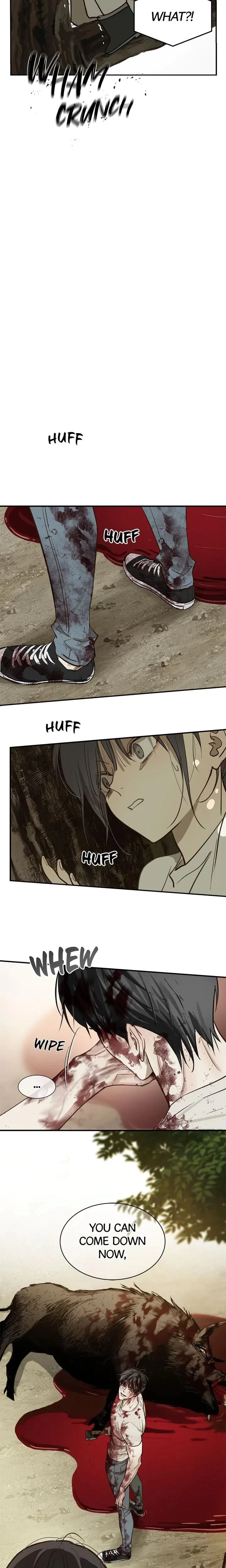 Chapter 27, page 12