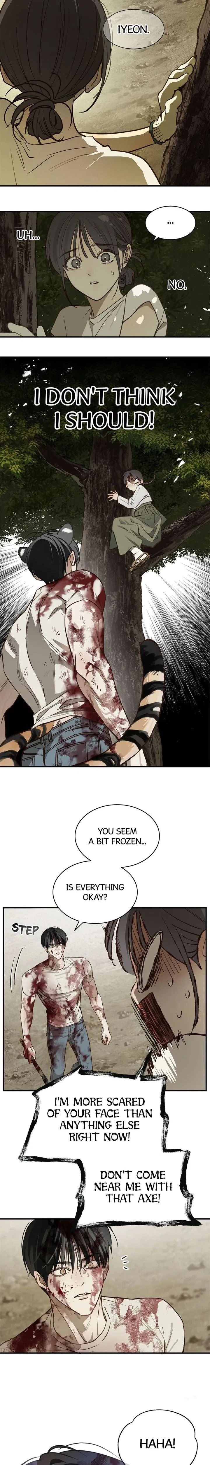 Chapter 27, page 13