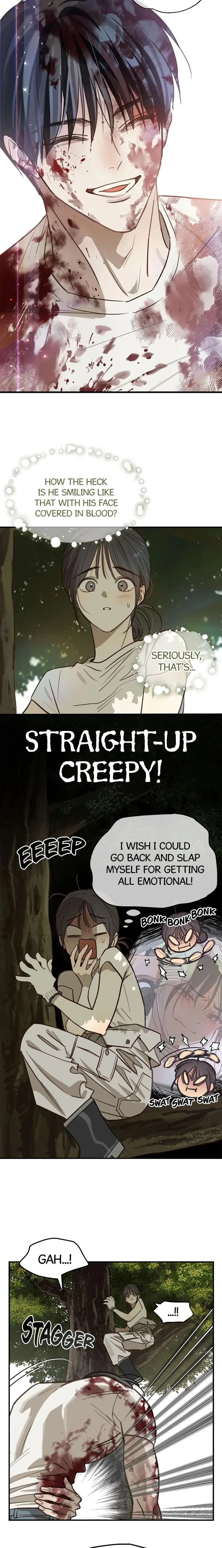 Chapter 27, page 14