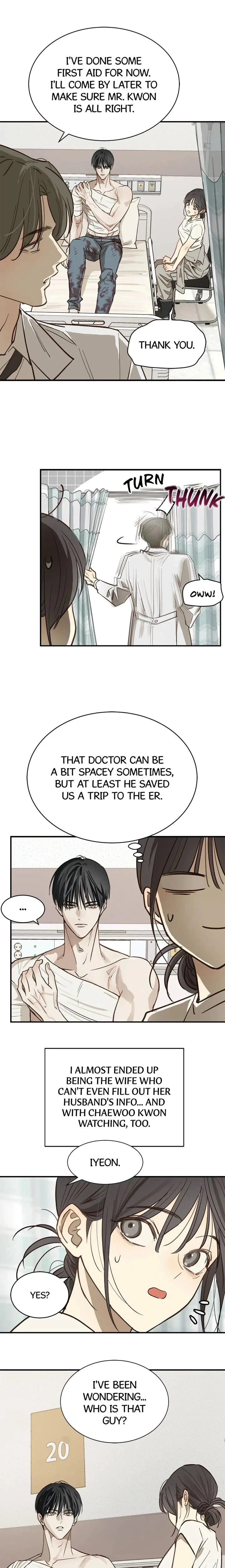Chapter 27, page 18