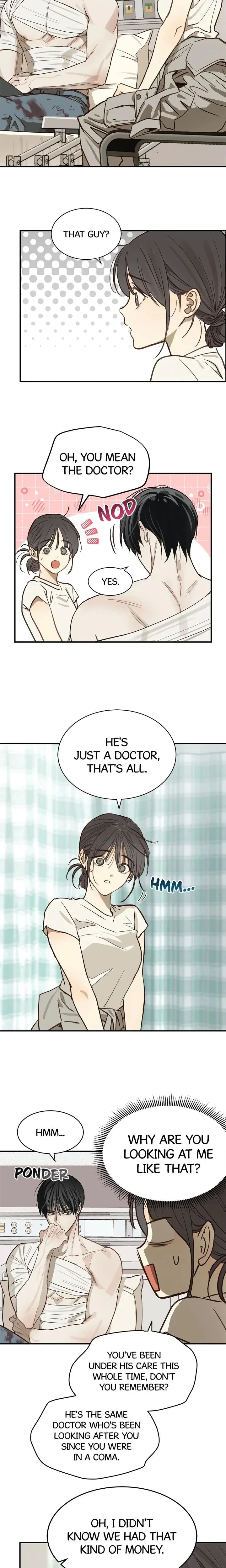 Chapter 27, page 19