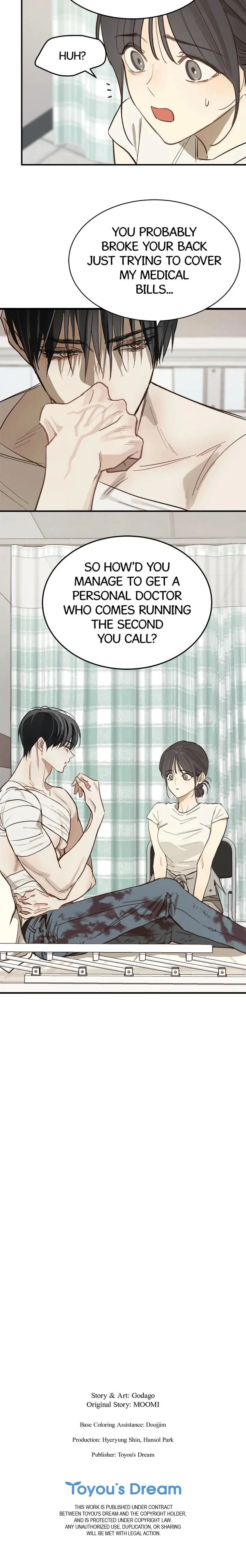 Chapter 27, page 20