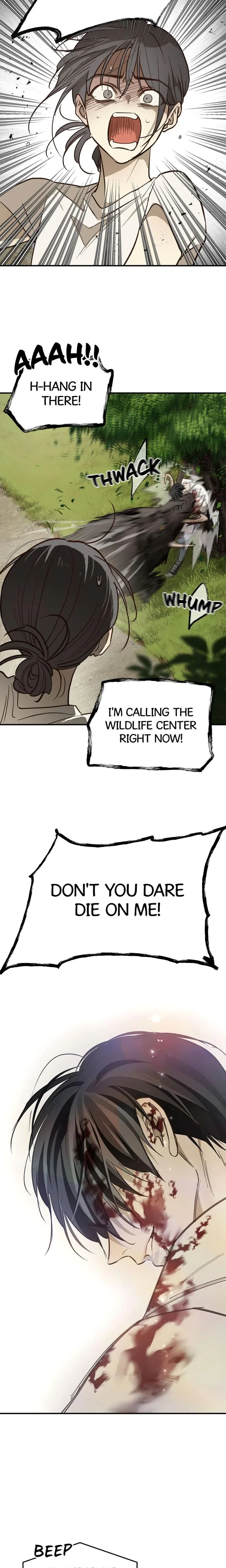 Chapter 27, page 8