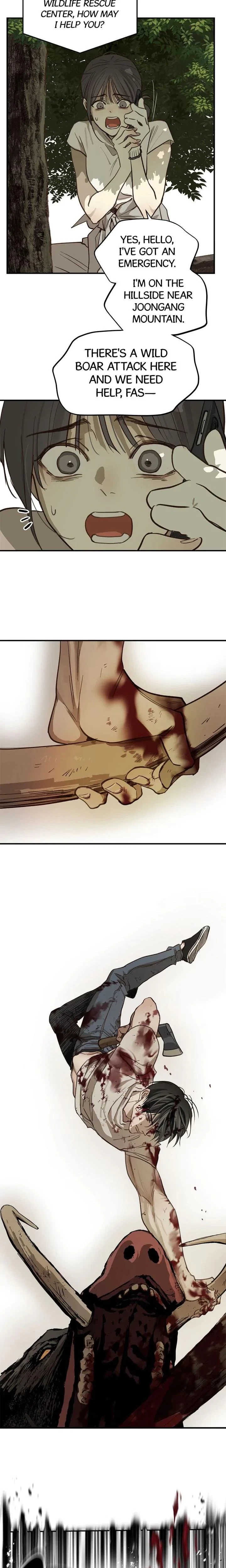 Chapter 27, page 9