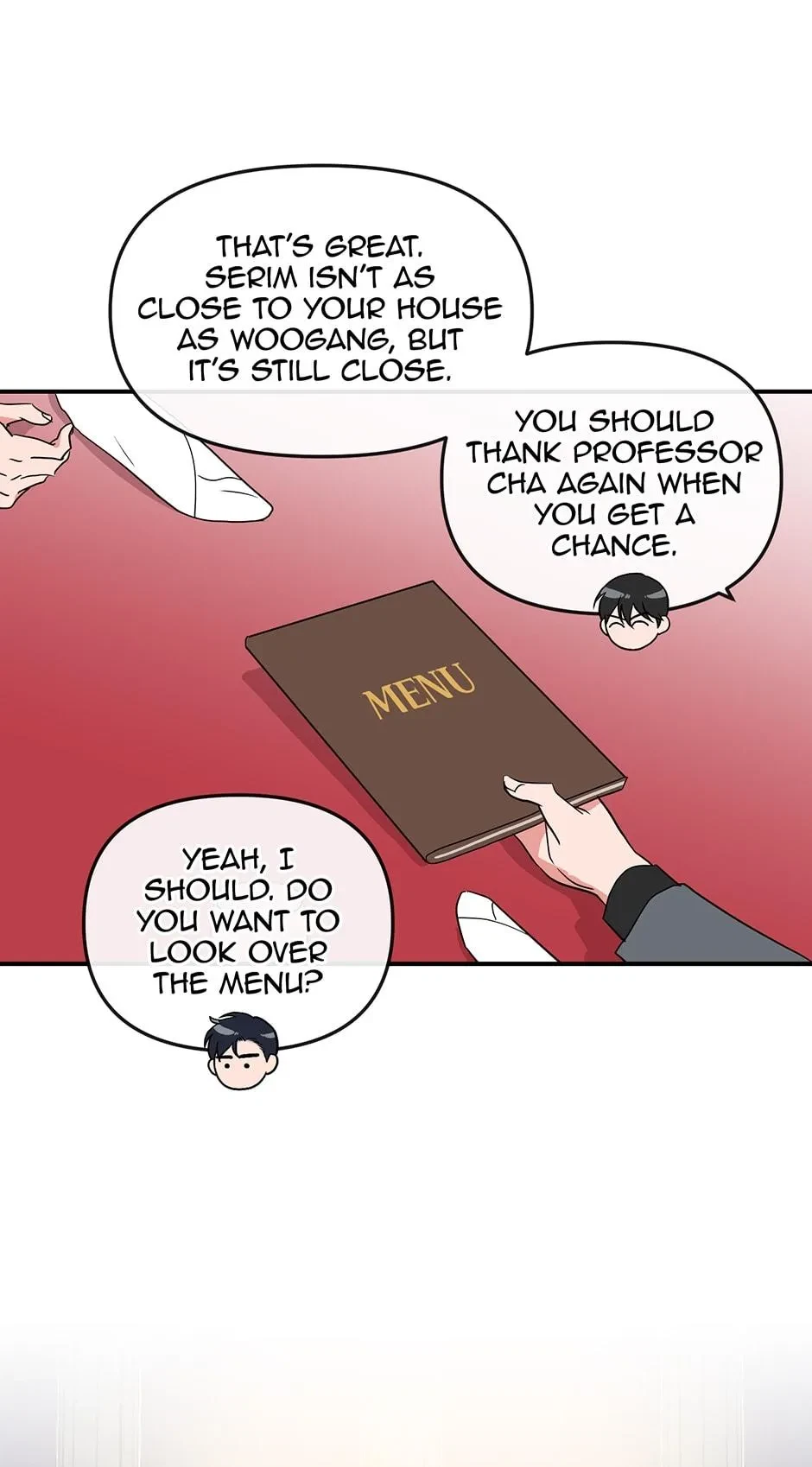 Side.3, page 12