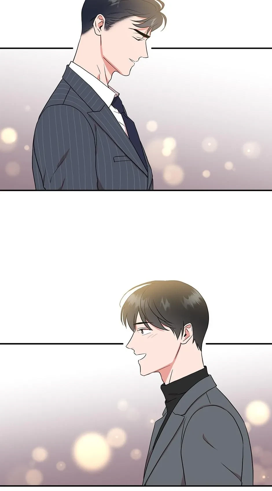 Side.3, page 14
