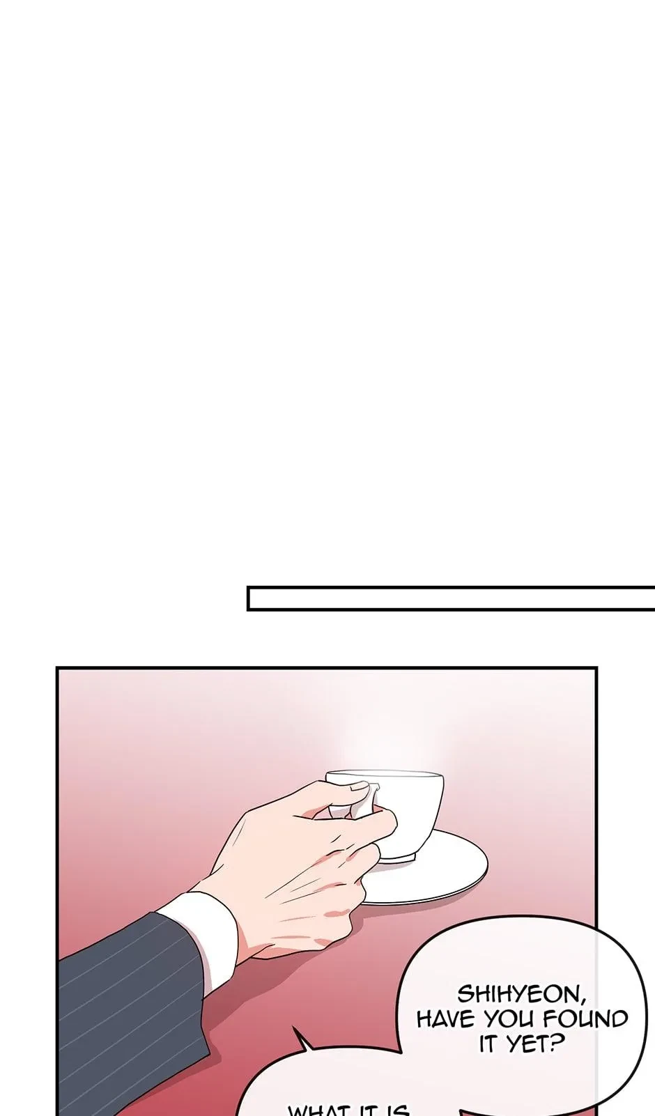 Side.3, page 15