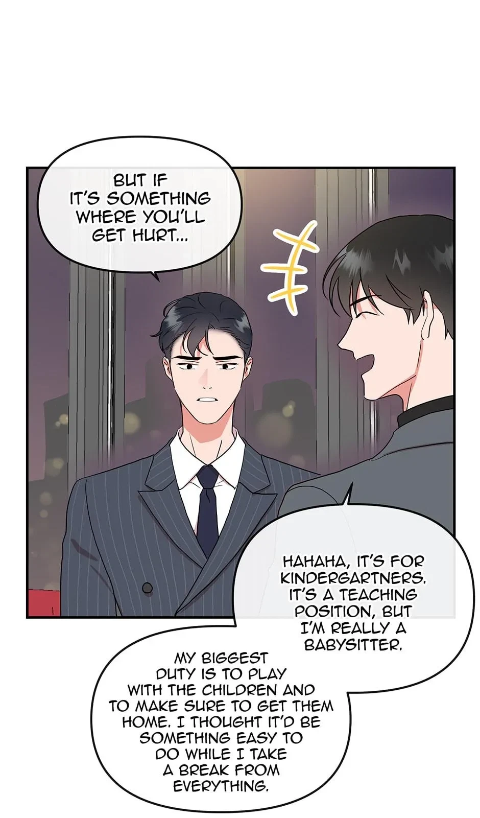 Side.3, page 17