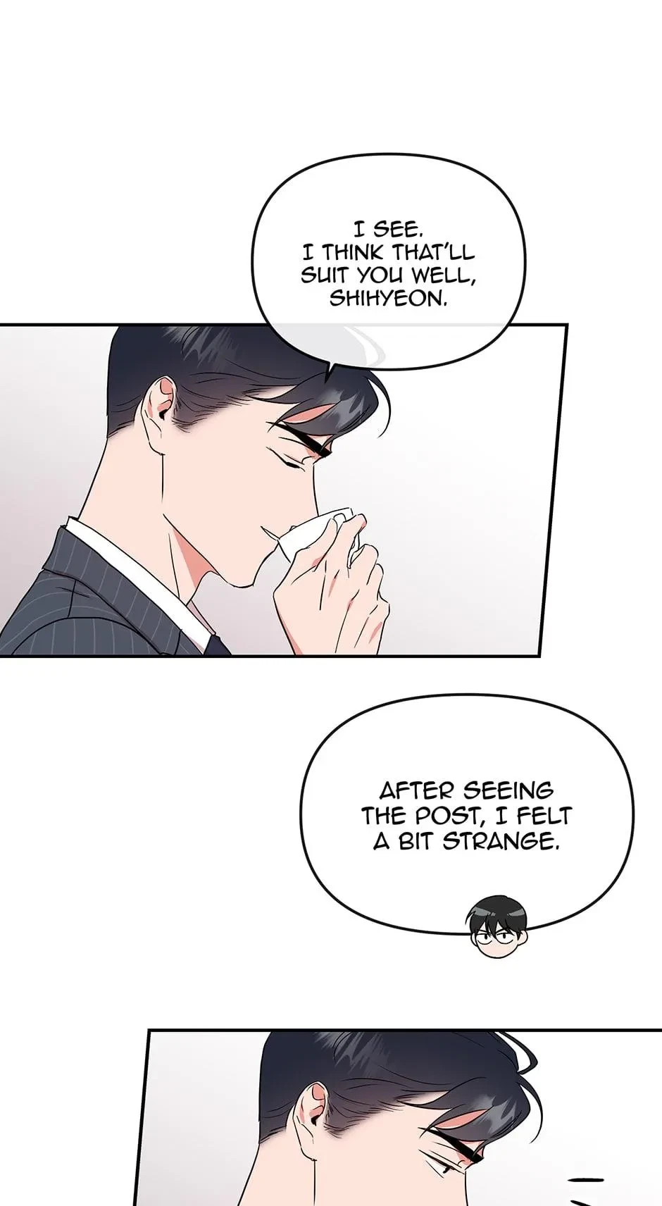 Side.3, page 18