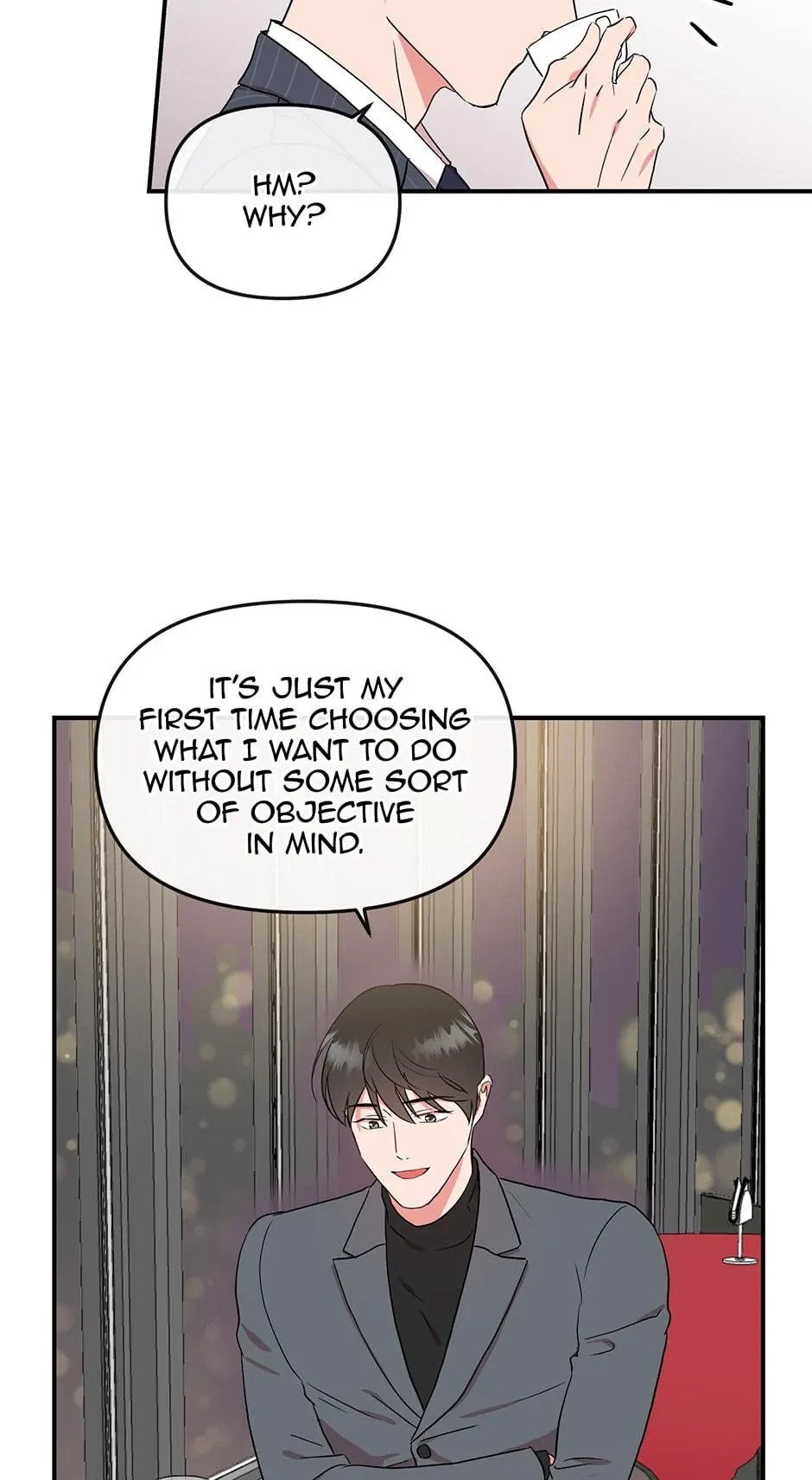 Side.3, page 19
