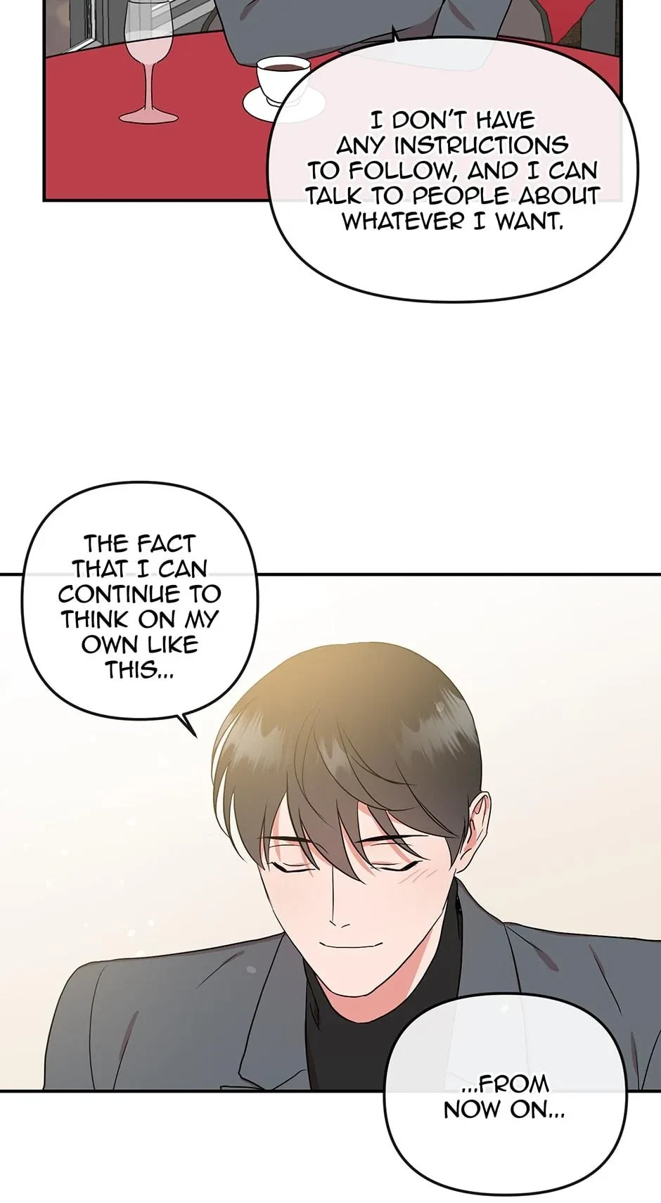 Side.3, page 20