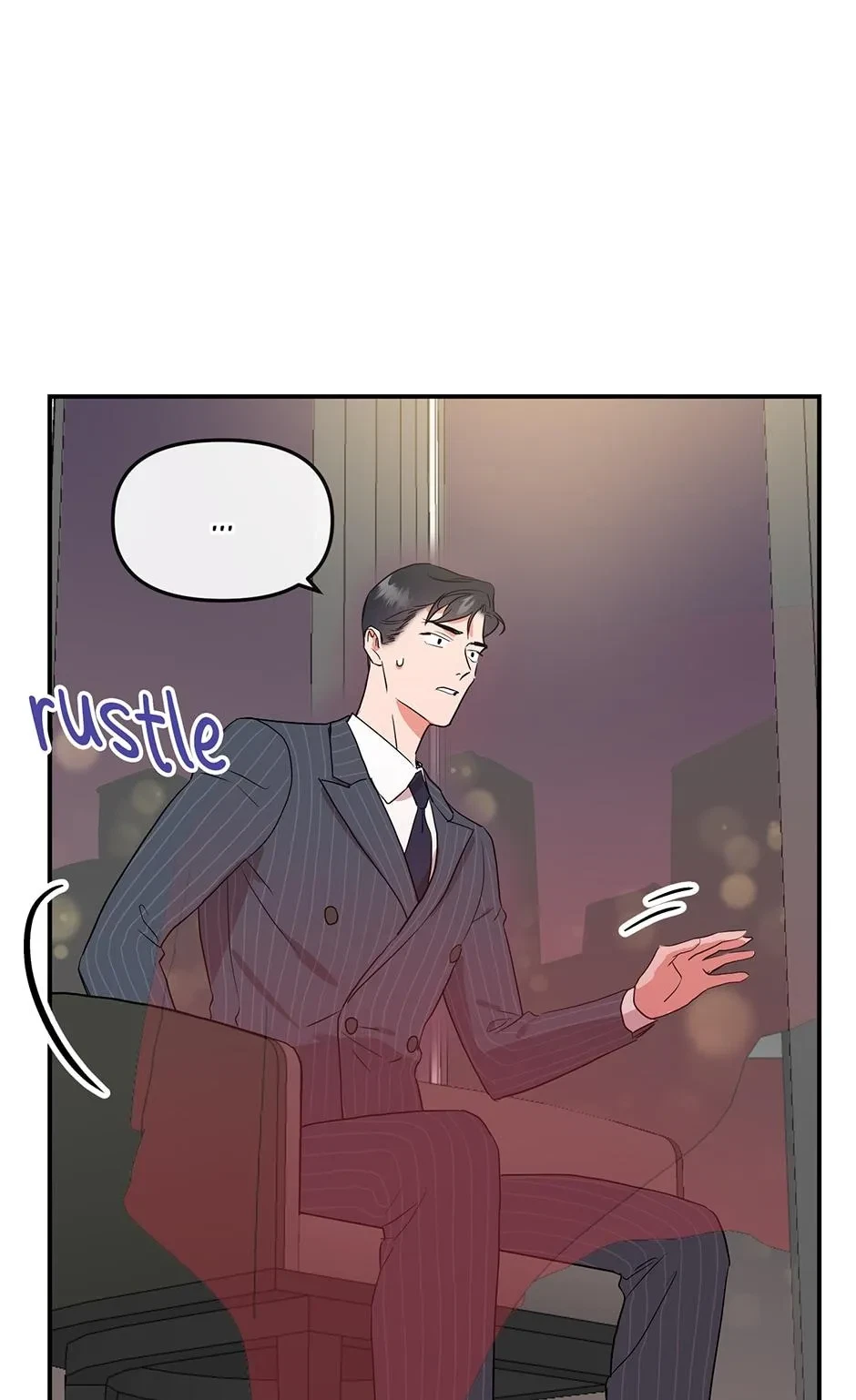 Side.3, page 21