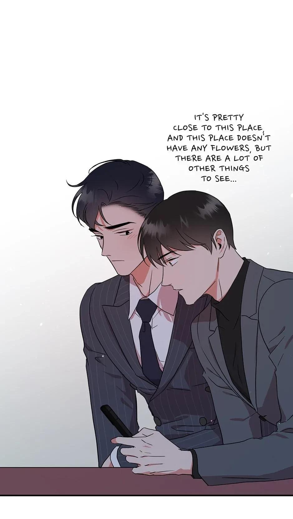 Side.3, page 24