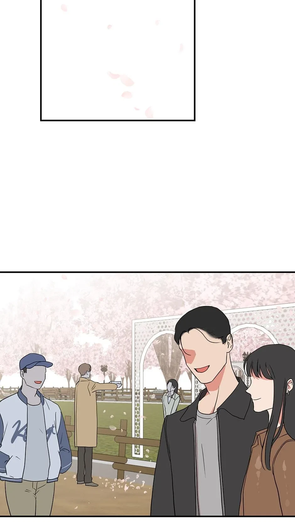 Side.3, page 26