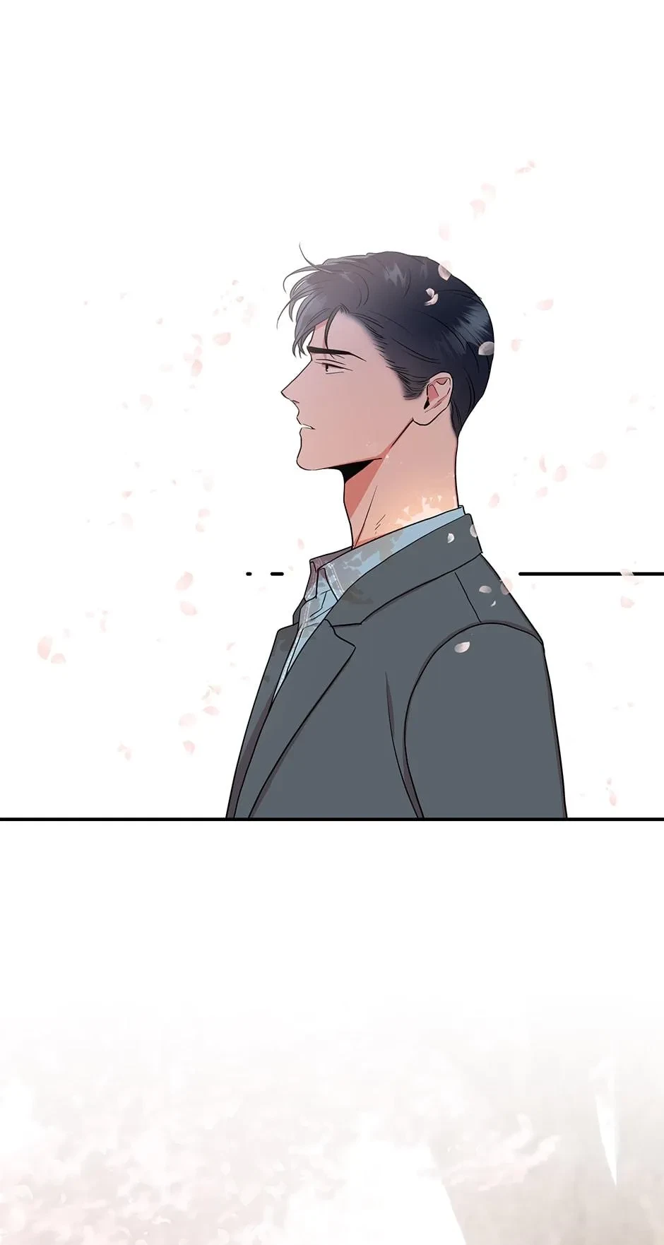Side.3, page 27