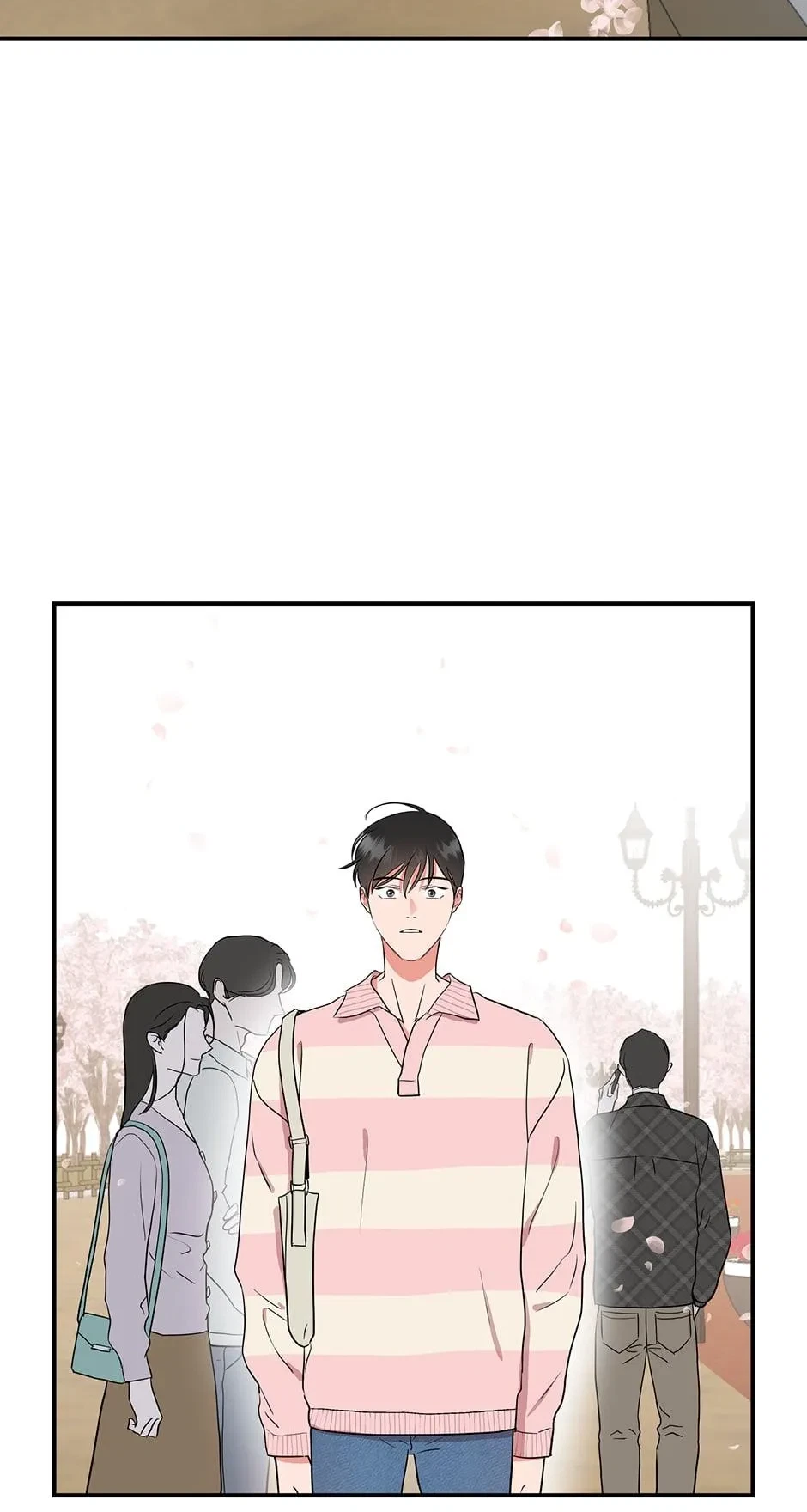 Side.3, page 29