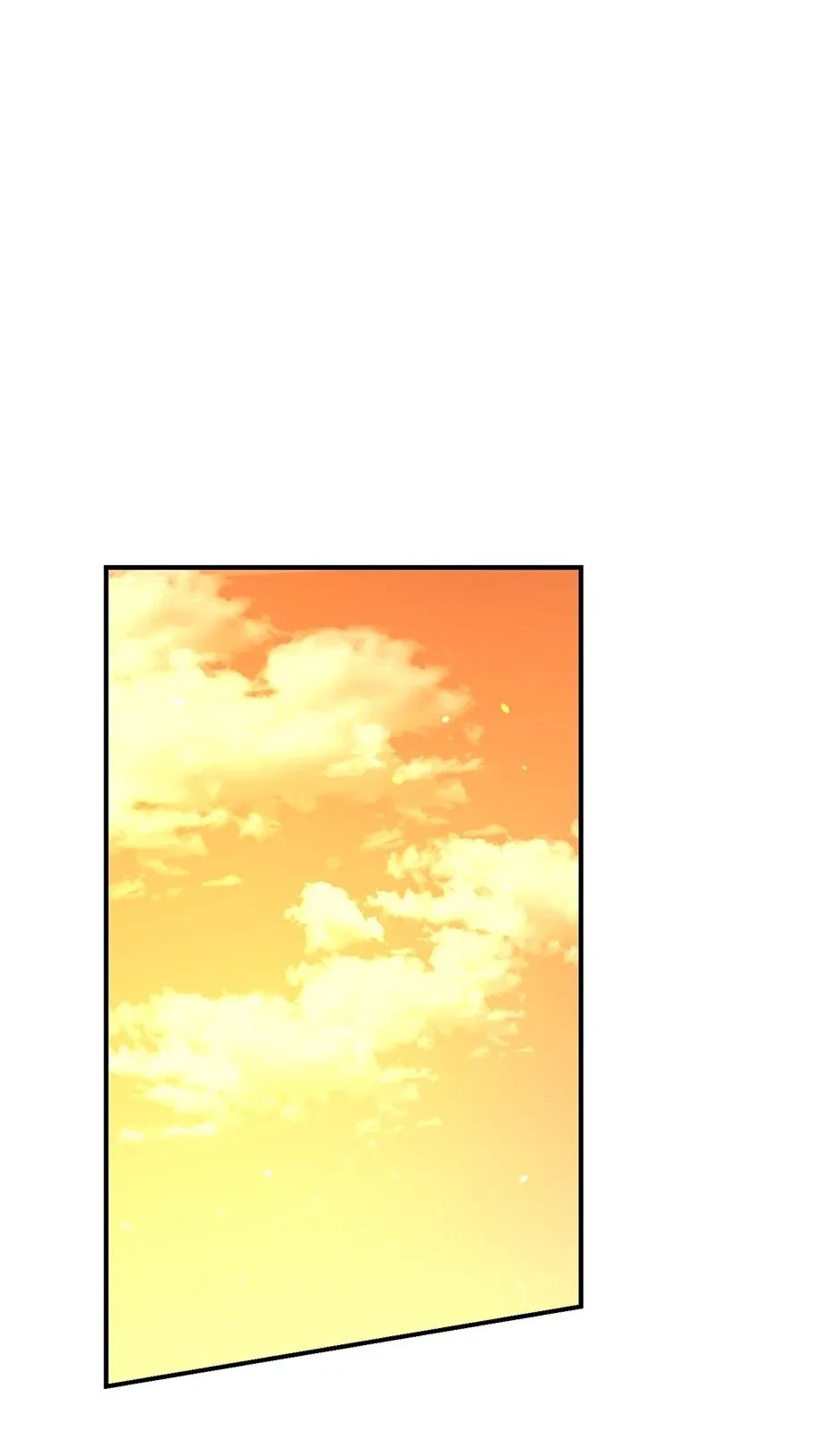 Side.3, page 3