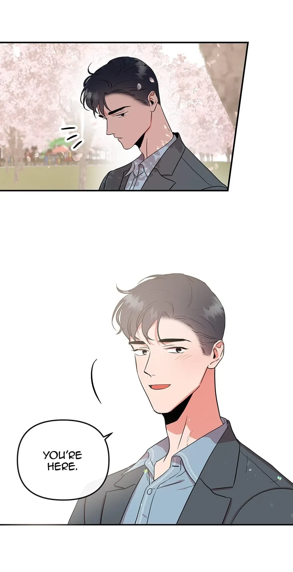 Side.3, page 31