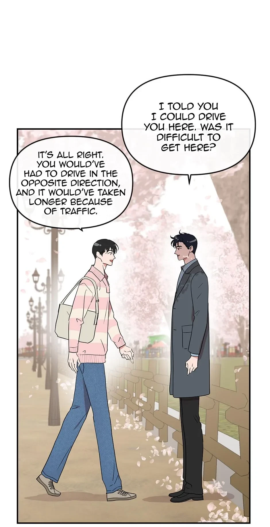 Side.3, page 32