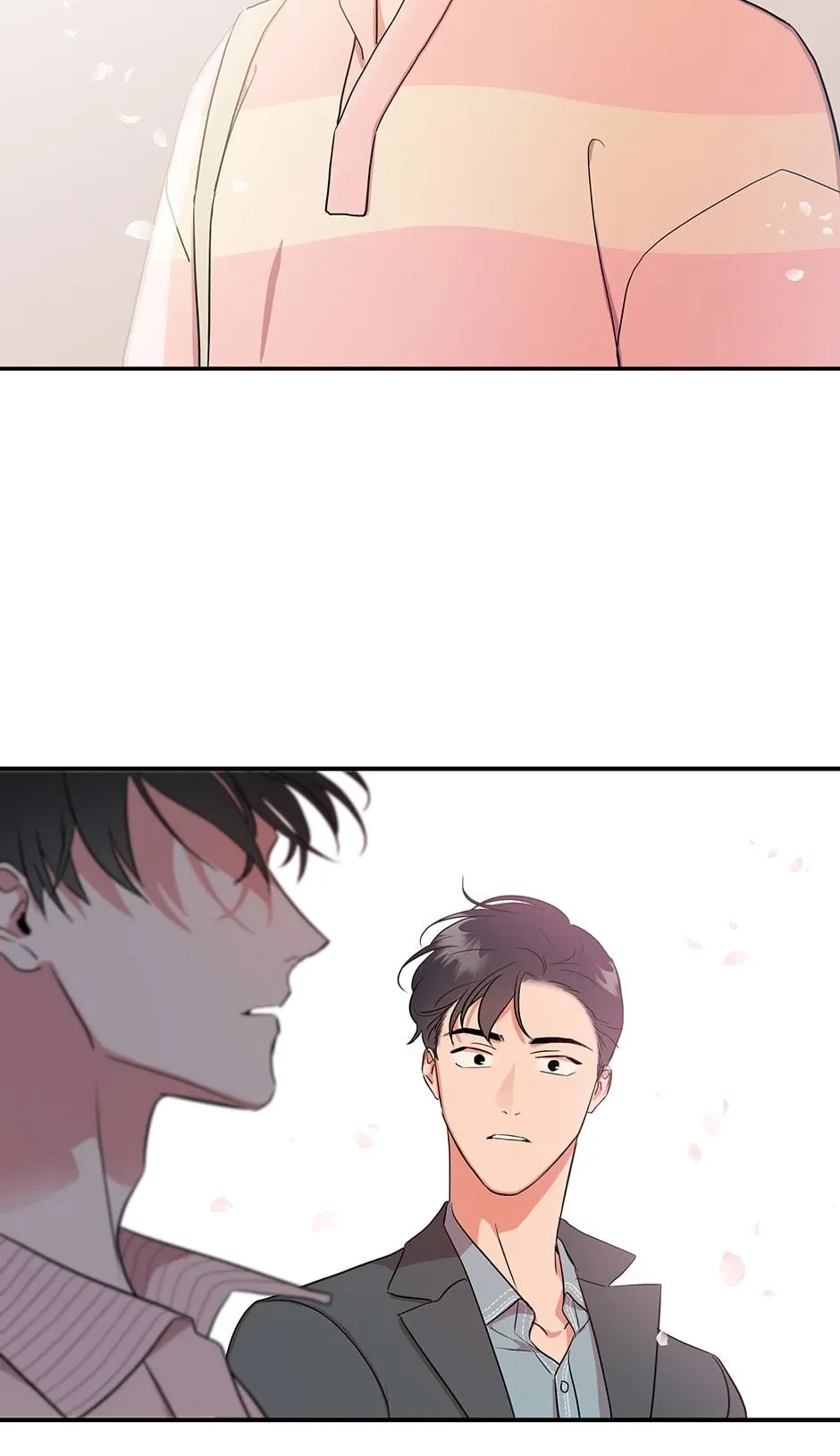 Side.3, page 36